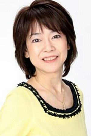 Cover image for 日比野朱里