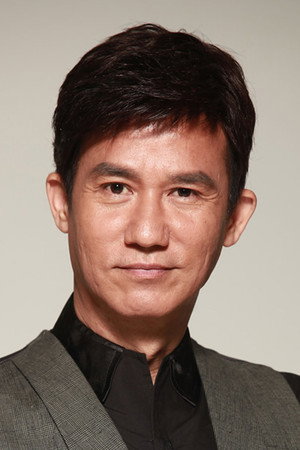 Cover image for 李子雄