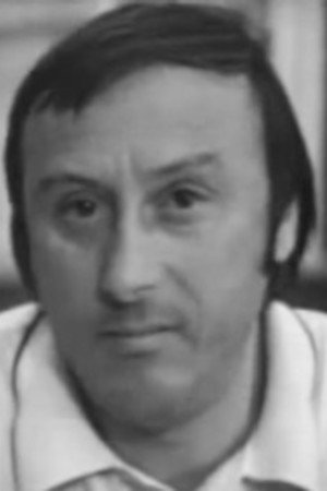 Cover image for Семён Сафонов