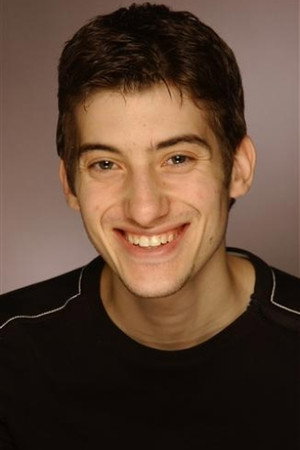 Cover image for Samir Trabelsi