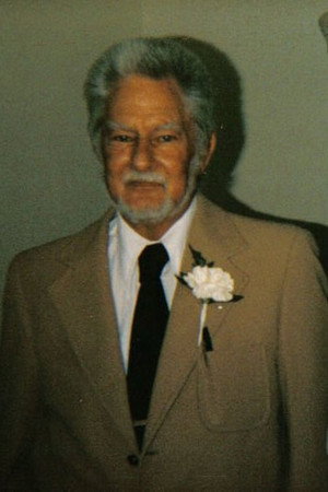 Cover image for Jerome Bixby