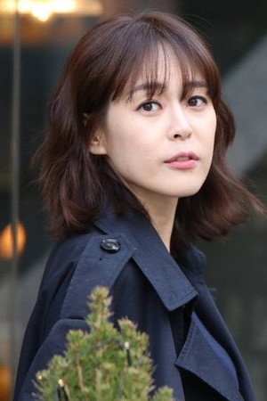 Cover image for 이하나