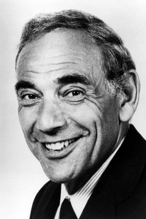 Cover image for Herschell Gordon Lewis