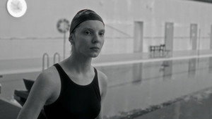 Poster for Эпизод 7