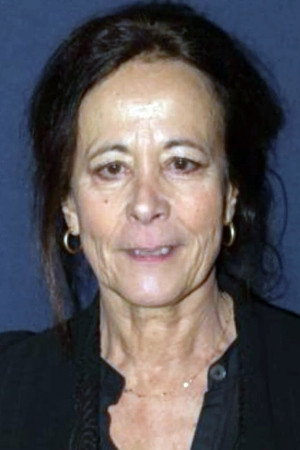 Cover image for Anny Danché