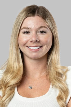 Cover image for Kelsey Bell