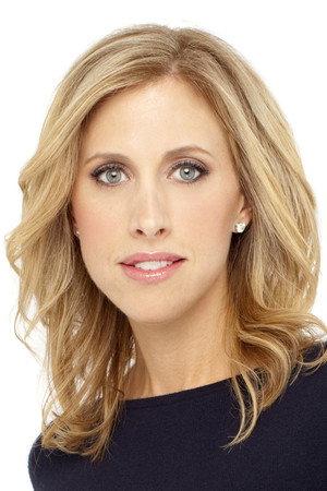 Cover image for Emily Giffin