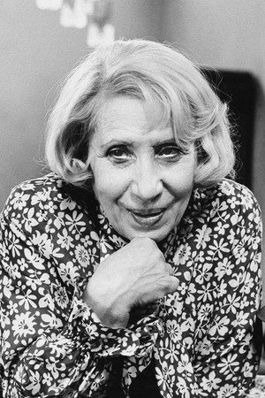 Cover image for Agnes Kraus