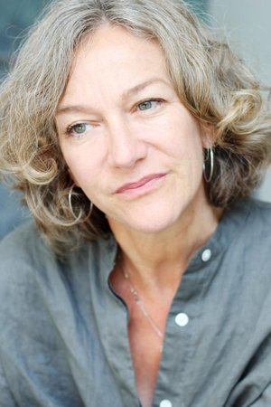 Cover image for Matilda Ziegler