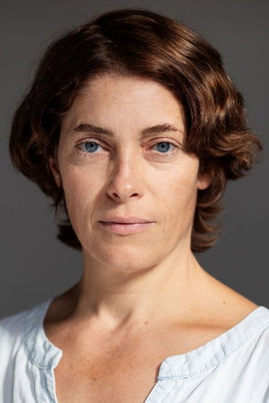 Cover image for Hanna Jürgens