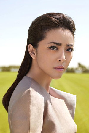 Cover image for 黄小蕾