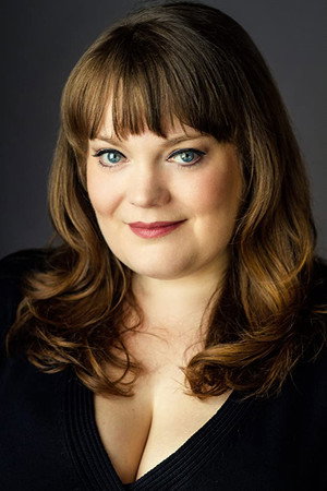 Cover image for Lynne Wilmot