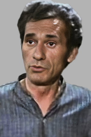 Cover image for Fernando Sánchez Polack