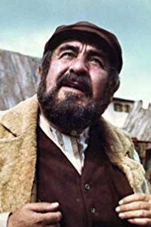 Cover image for Shmuel Rodensky