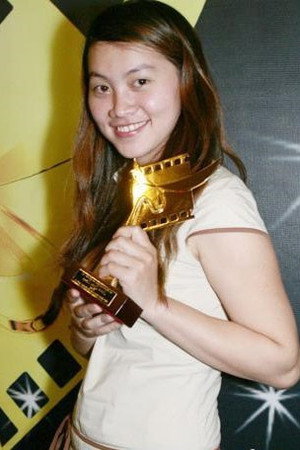 Cover image for Lan Hà