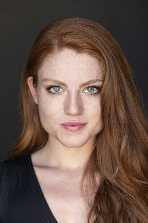Cover image for Annie Quigley