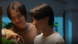 Poster for Эпизод 4