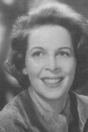 Cover image for Elizabeth Harrower