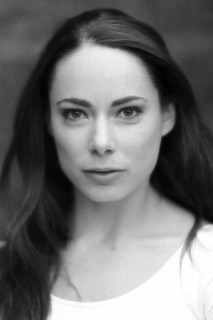 Cover image for Jennifer White