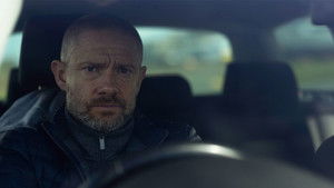 Poster for Эпизод 4