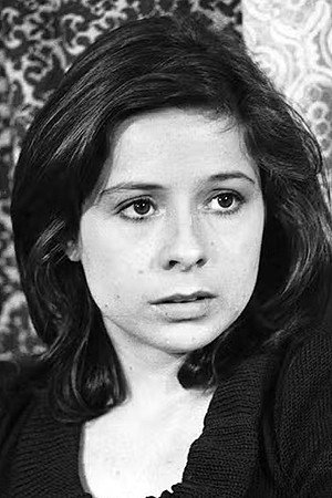 Cover image for Débora Duarte