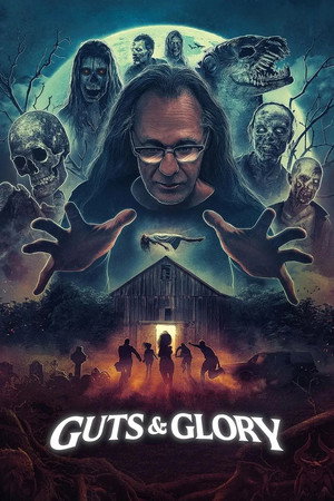 Poster for Отвага и Честь