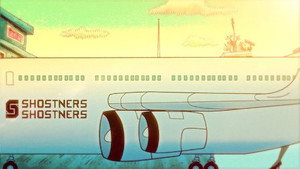 Poster for Эпизод 20