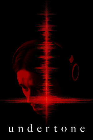 Poster for подтон