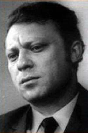 Cover image for Зиновий Ройзман