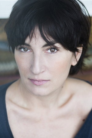 Cover image for Dorothée Tavernier