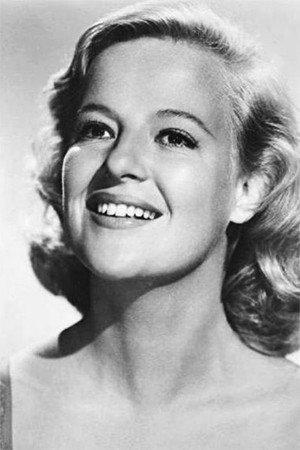 Cover image for Kim Stanley