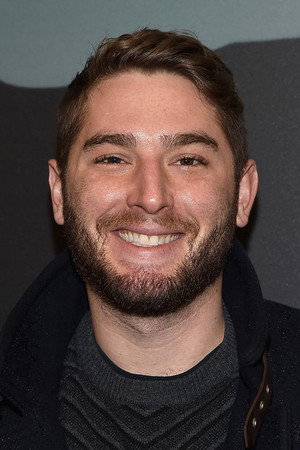 Cover image for Josh Feldman