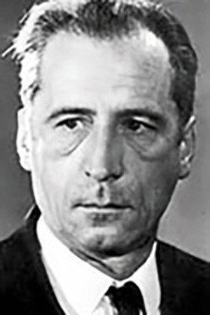Cover image for Николай Боярский