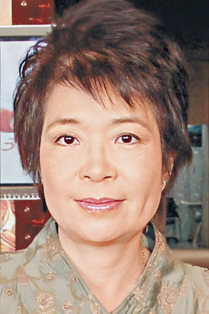 Cover image for 蘇杏璇