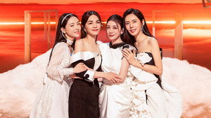 Poster for Эпизод 7