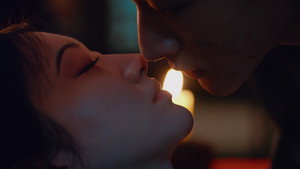 Poster for Эпизод 28