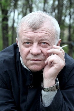 Cover image for Геннадий Матвеев