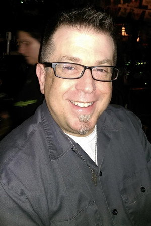 Cover image for Jason White