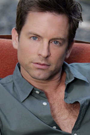 Cover image for Michael Muhney
