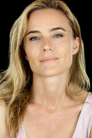 Cover image for Anana Rydvald