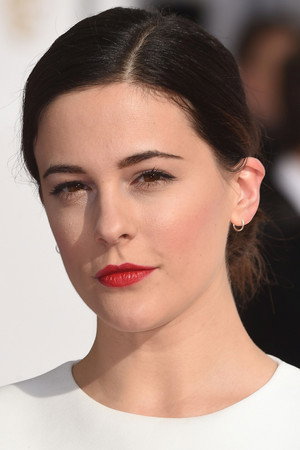 Cover image for Phoebe Fox