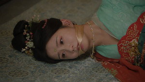 Poster for Эпизод 13