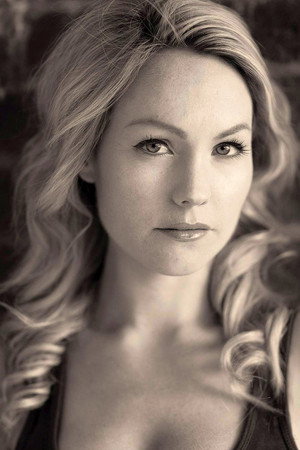 Cover image for Susannah Allman