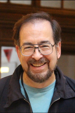 Cover image for Nik Ranieri