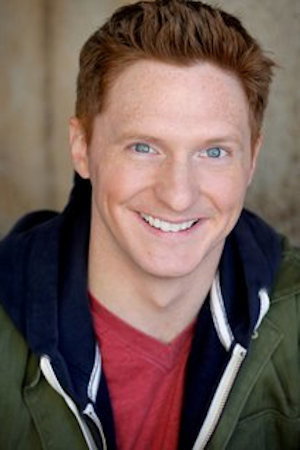 Cover image for Brad Gage