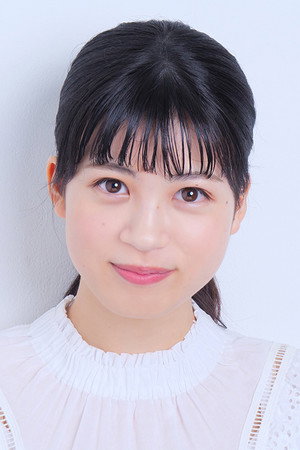 Cover image for 中田青渚