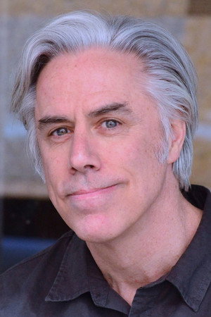 Cover image for Jeff McCarthy