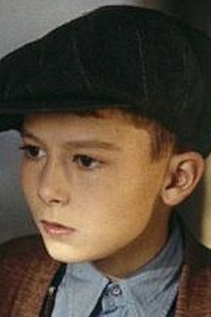 Cover image for Дж. Майкл Монкриф