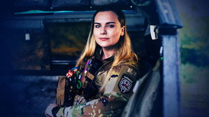 Poster for Эпизод 7