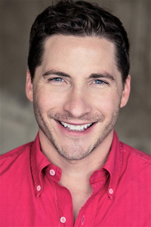 Cover image for Mark Cirillo